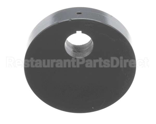 21-1401-802 Adamation Weight Counter Eccentric