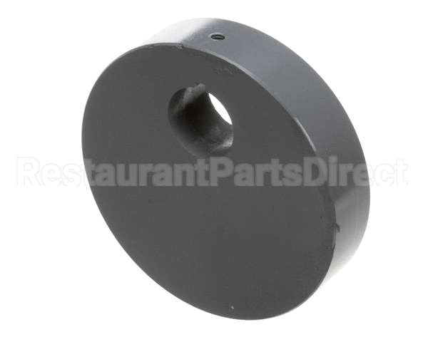 21-1401-802 Adamation Weight Counter Eccentric