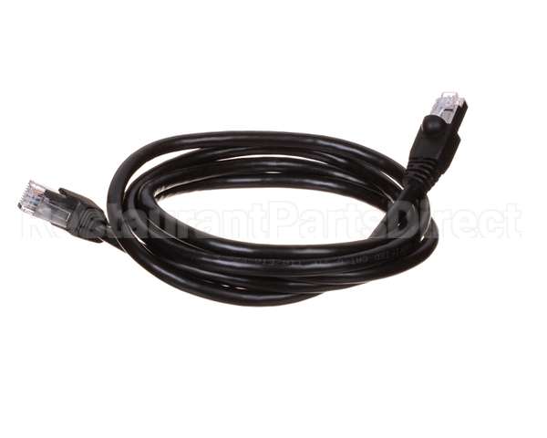 21-14065 Apex Supply Chain Tech Cat6 Cable - Cui To Sm