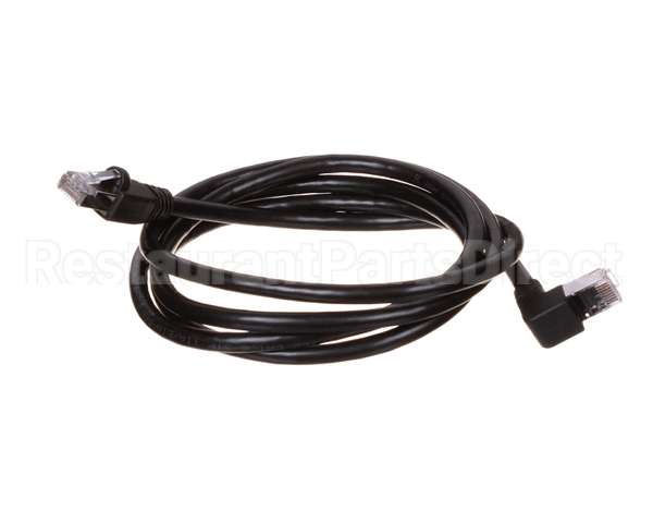 21-14065 Apex Supply Chain Tech Cat6 Cable - Cui To Sm