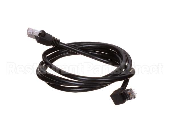 21-14065 Apex Supply Chain Tech Cat6 Cable - Cui To Sm