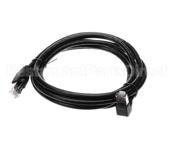 21-14066 Apex Supply Chain Tech Cat6 Cable - Eui To Sm