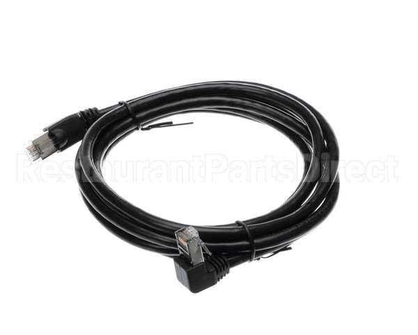 21-14066 Apex Supply Chain Tech Cat6 Cable - Eui To Sm