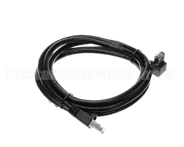 21-14066 Apex Supply Chain Tech Cat6 Cable - Eui To Sm