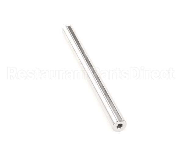 21-1414-400 Adamation Shaft 1"
