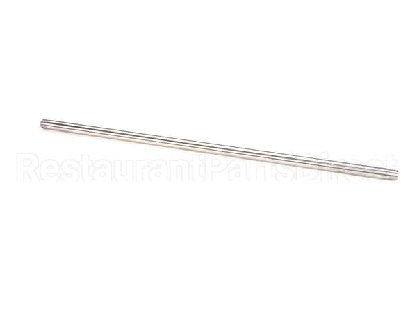 21-160-24L Krowne Royal Series 24" Riser For Pre-Rinse