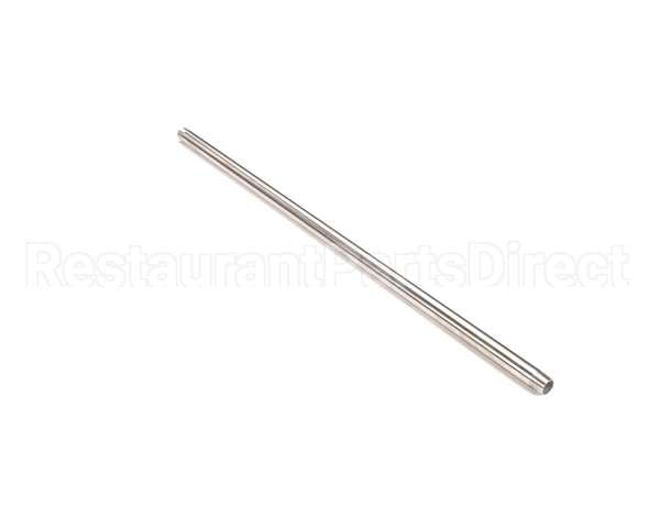 21-160-24L Krowne Royal Series 24" Riser For Pre-Rinse