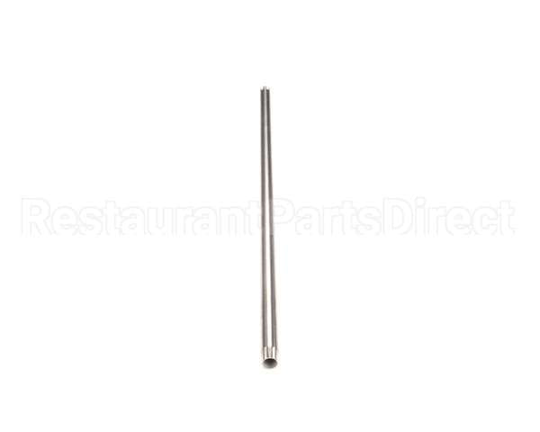 21-160-24L Krowne Royal Series 24" Riser For Pre-Rinse