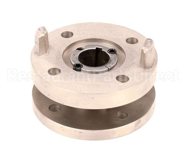 21-1601-800 Adamation Hub Hammer Barpulperround