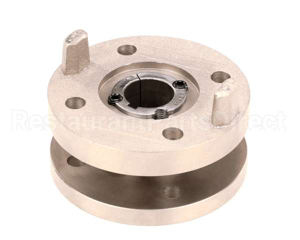 21-1601-800 Adamation Hub Hammer Barpulperround