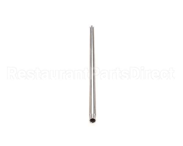 21-160L Krowne Royal Series 18" Riser For Pre-Rinse