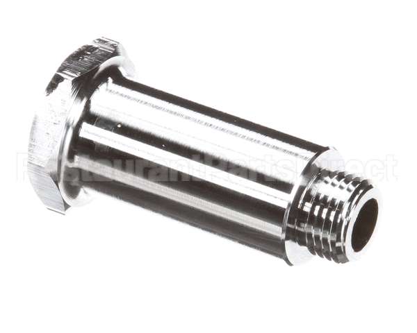 21-161L Krowne Royal Series Spring Retainer For Pre-Rin