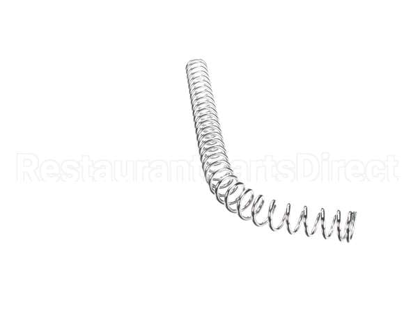 21-162 Krowne Royal Series Spring For Pre-Rinse
