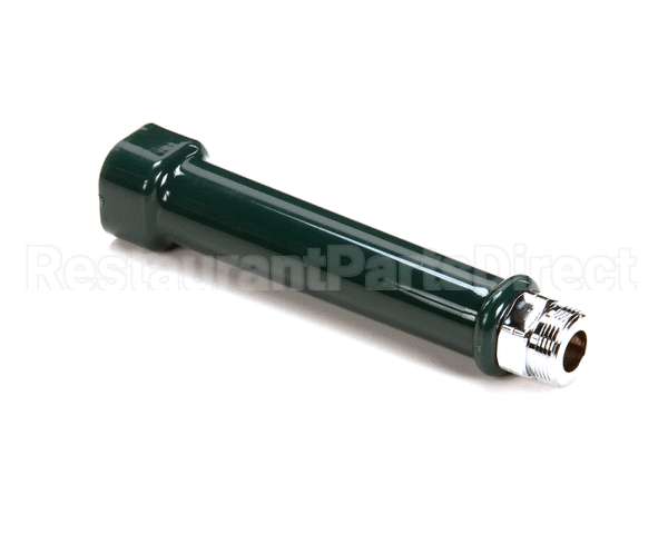 21-164L Krowne Grip For Pre-Rinse (1/2 Nps Male)