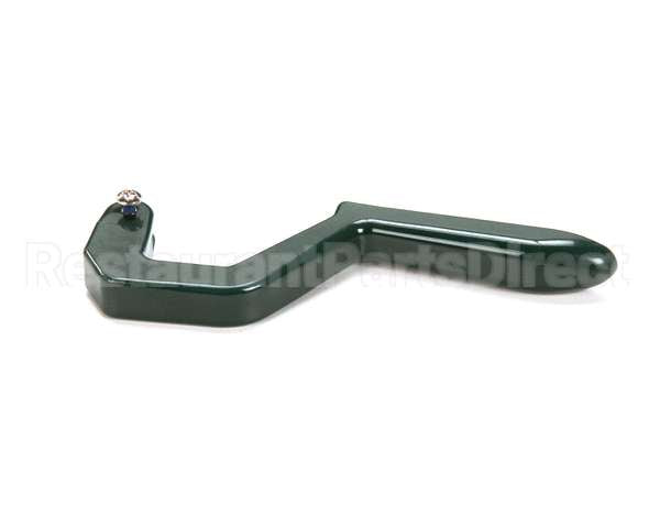 21-171 Krowne Handle For Spray Head