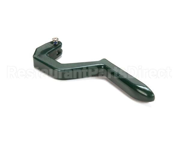 21-171 Krowne Handle For Spray Head