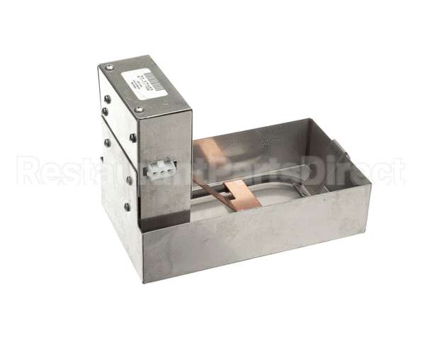 21-17102 Structural Concepts Overflow Condensate Pan220V 750W
