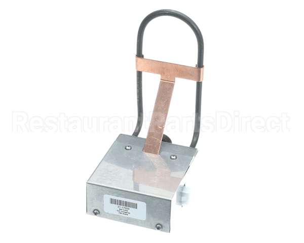 21-17559 Structural Concepts 750W Elec Assy Hgo Power Pan