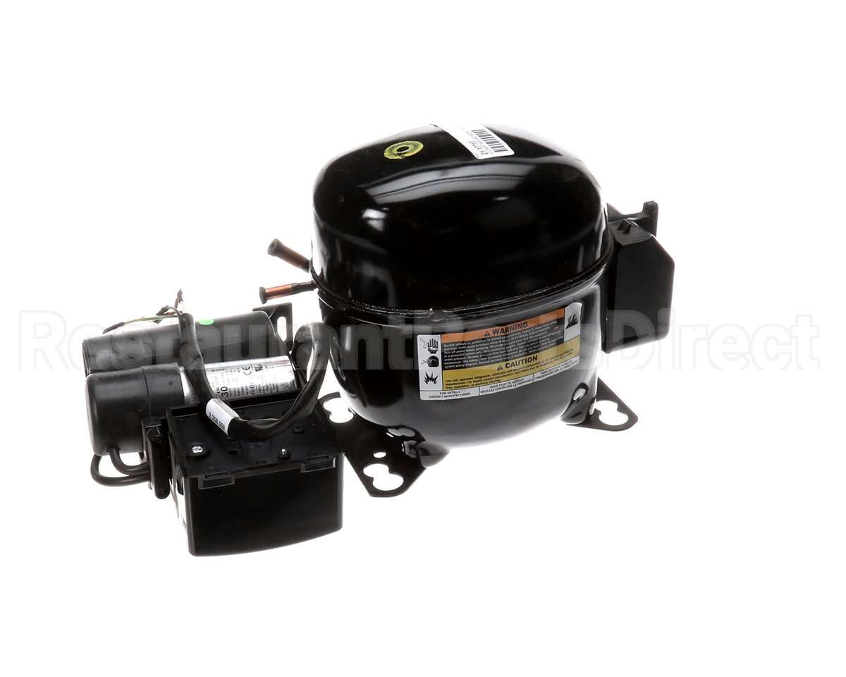 21-17717 Structural Concepts Comp Neu6215Gk 115-127V/60Hz