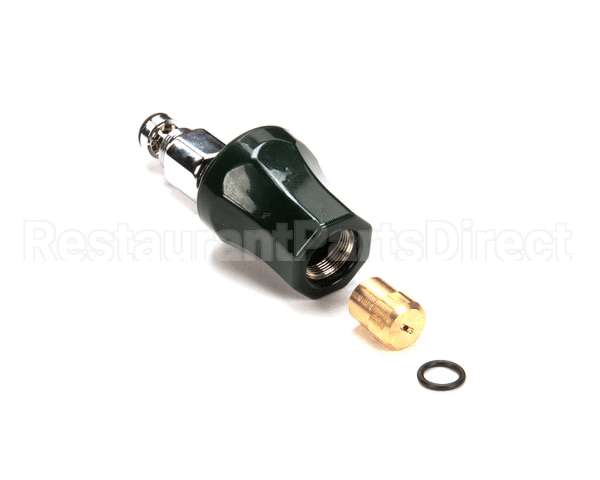 21-179L Krowne Spray Head Repair Kit (New Style)