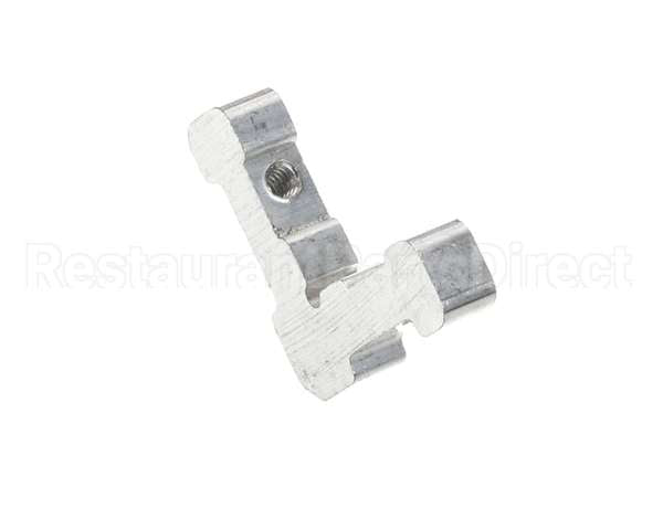 21-1906-B Nu-Vu Key,Corner,.32"W,10-24 Tap