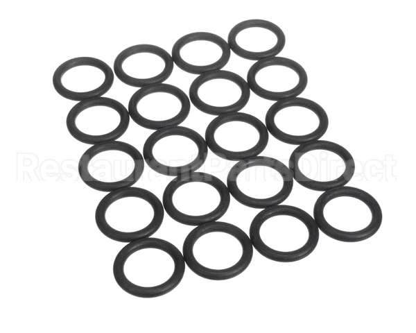 21-2010 Rbi Oring (20 Pc)