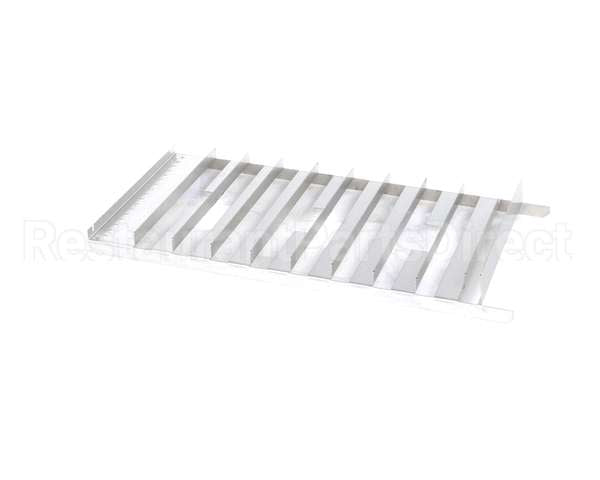 21-3016-A Nu-Vu Ladder,Proofer,Op-2Ce