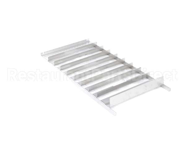 21-3016-A Nu-Vu Ladder,Proofer,Op-2Ce