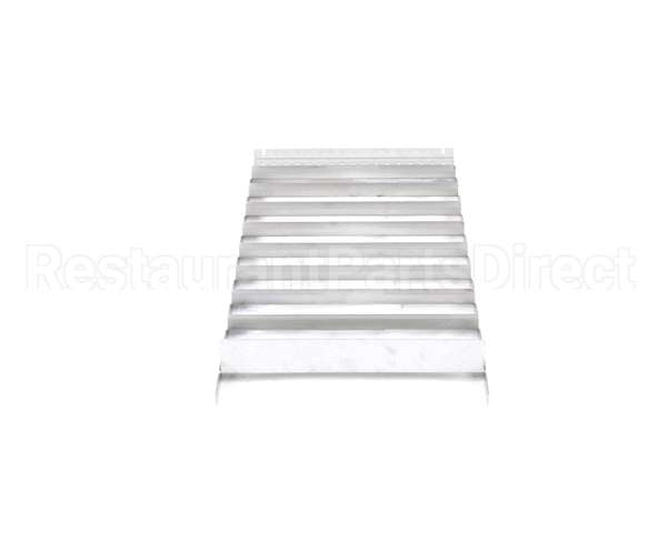 21-3016-A Nu-Vu Ladder,Proofer,Op-2Ce