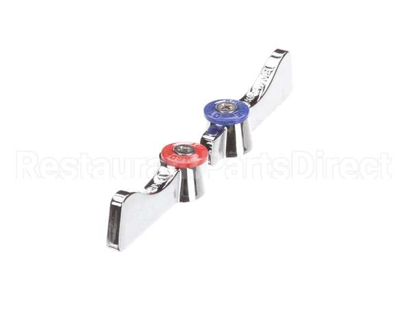 21-306 Krowne Faucet Handle Repair Kit- Two Per Set; I
