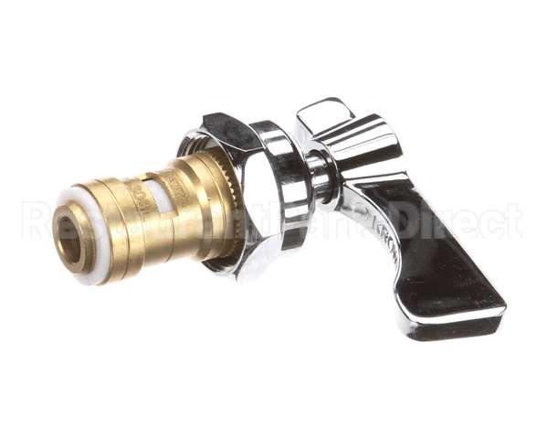 21-308L Krowne Royal Series Cold Replacement Valve Asse