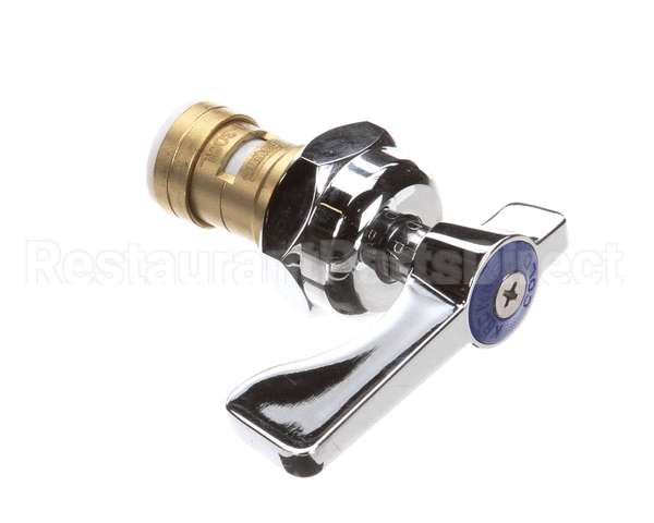 21-308L Krowne Royal Series Cold Replacement Valve Asse