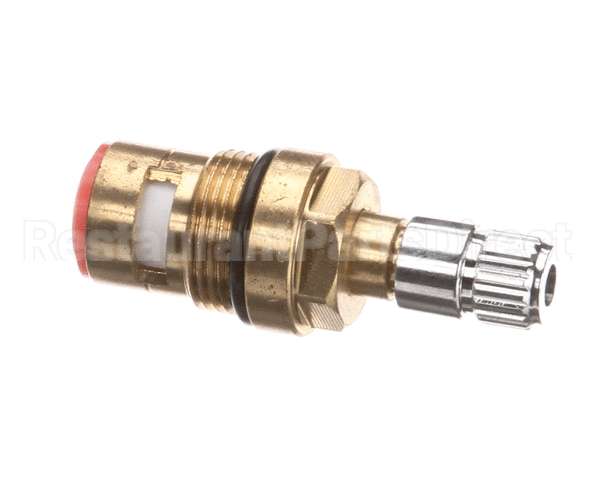 21-332L Krowne Ceramic Cartridge Valve For Steam Table