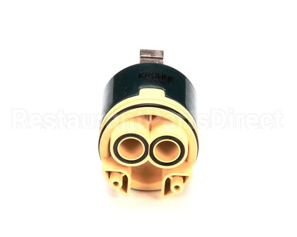 21-345L Krowne Single Lever Ceramic Cartridge Valve Rep