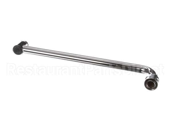 21-404L Krowne 12" Spout Extension