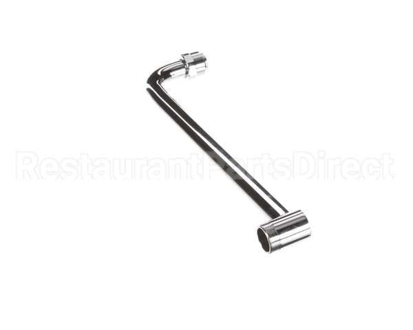 21-404L Krowne 12" Spout Extension