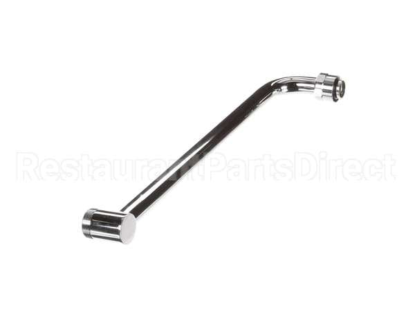 21-404L Krowne 12" Spout Extension