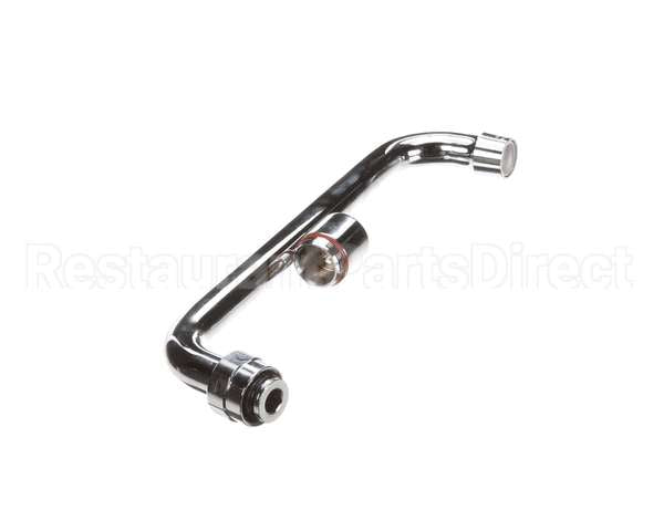 21-422L Krowne 10" Replacement Spout