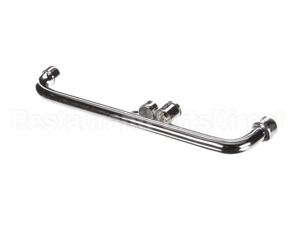 21-423L Krowne 12" Replacement Spout