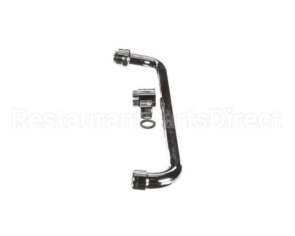 21-423L Krowne 12" Replacement Spout