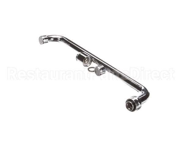 21-424L Krowne L14" Replacement Spout