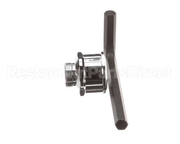 21-547L Krowne Swivel Pre-Rinse Hose Connecto