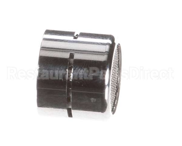 21-565L Krowne Replacement Aerator For Commercial Wok F