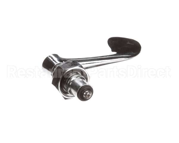 21-600L Krowne Silver Series Valve Repair Kit With Hand