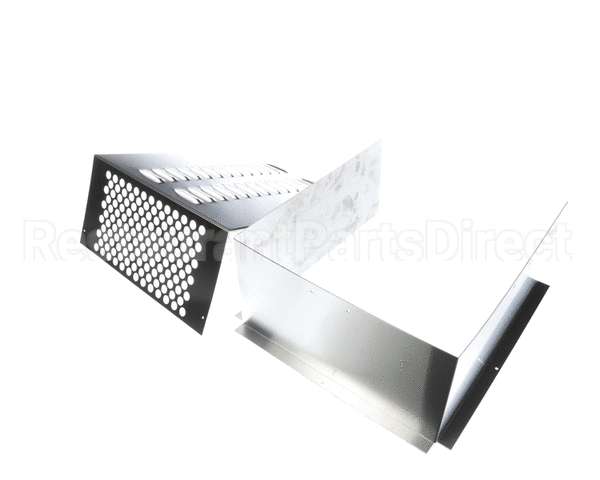 21-8024 Nu-Vu Assyshroudmotorop2Ce