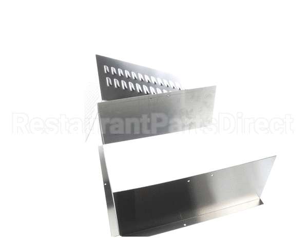 21-8024 Nu-Vu Assyshroudmotorop2Ce