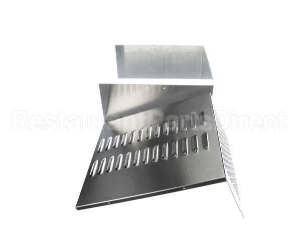 21-8024 Nu-Vu Assyshroudmotorop2Ce