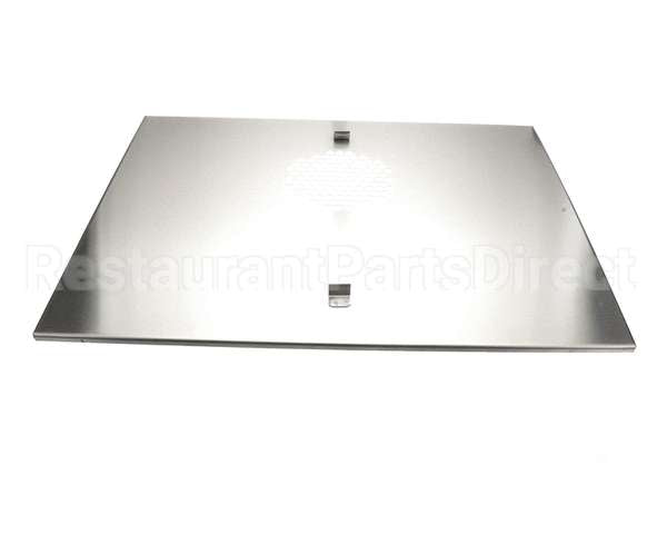 21-8036 Nu-Vu Coverelementprframrhop-2Fm