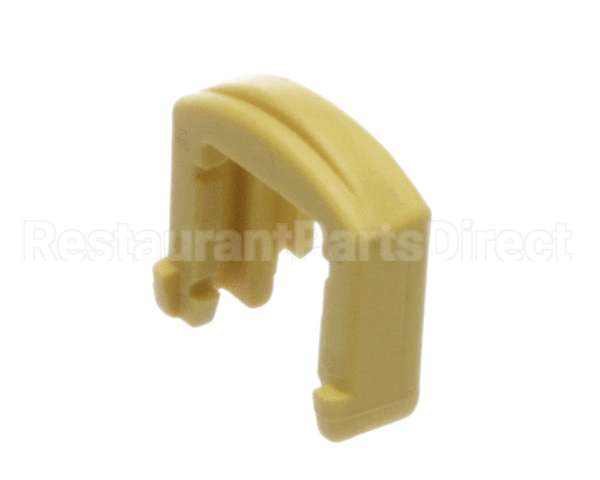 21-859-10 Multiplex Clip Small Shurflo