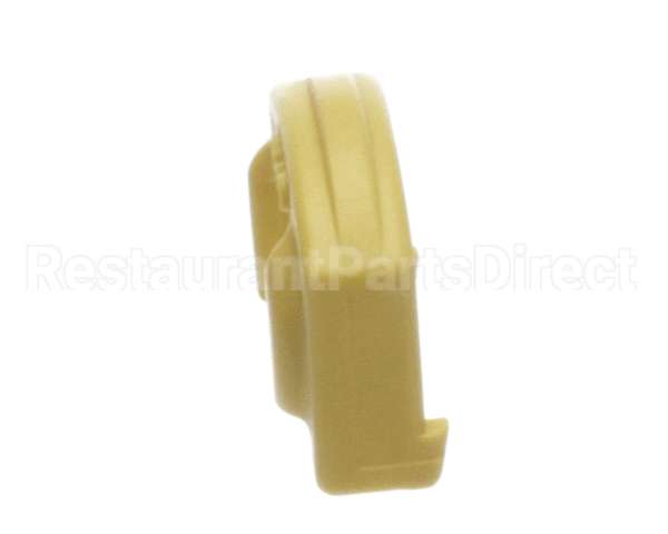 21-859-10 Multiplex Clip Small Shurflo